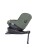 Fotelik samochodowy Joie i-Spin 360 0-18kg Thyme