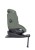Fotelik samochodowy Joie i-Spin 360 0-18kg Thyme