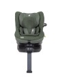Fotelik samochodowy Joie i-Spin 360 0-18kg Thyme