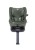 Fotelik samochodowy Joie i-Spin 360 0-18kg Thyme