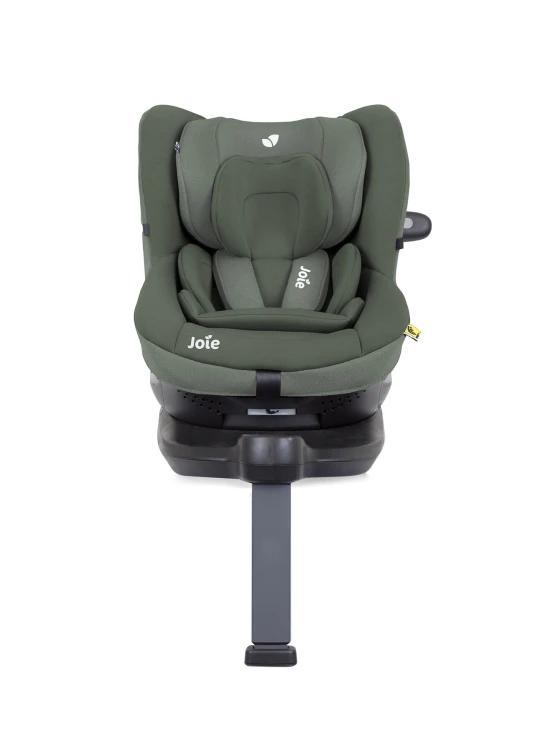 Fotelik samochodowy Joie i-Spin 360 0-18kg Thyme