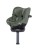 Fotelik samochodowy Joie i-Spin 360 0-18kg Thyme