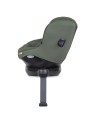 Fotelik samochodowy Joie i-Spin 360 0-18kg Thyme