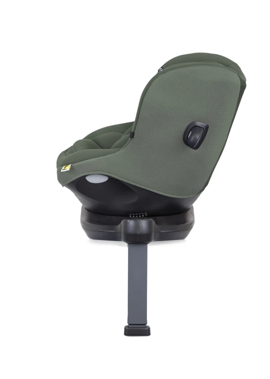 Fotelik samochodowy Joie i-Spin 360 0-18kg Thyme