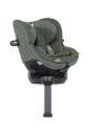 Fotelik samochodowy Joie i-Spin 360 0-18kg Thyme