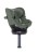 Fotelik samochodowy Joie i-Spin 360 0-18kg Thyme