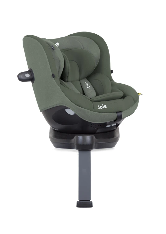 Fotelik samochodowy Joie i-Spin 360 0-18kg Thyme