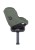 Fotelik samochodowy Joie i-Spin 360 0-18kg Thyme