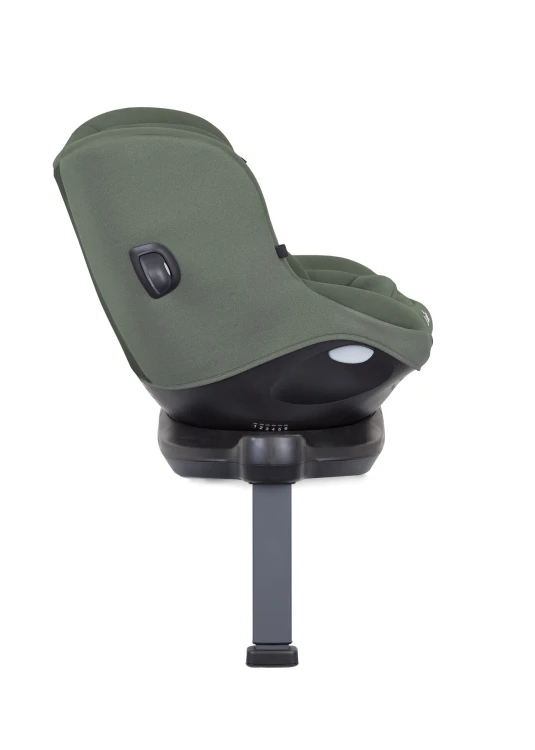 Fotelik samochodowy Joie i-Spin 360 0-18kg Thyme