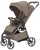 Carrello Bravo M/Lite Promocje na stronie Wood Beige CRL-5529