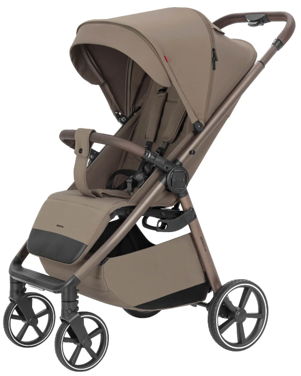 Carrello Bravo M/Lite Promocje na stronie Wood Beige CRL-5529