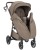 Carrello Bravo M/Lite Promocje na stronie Wood Beige CRL-5529