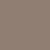 Carrello Bravo M/Lite Promocje na stronie Wood Beige CRL-5529
