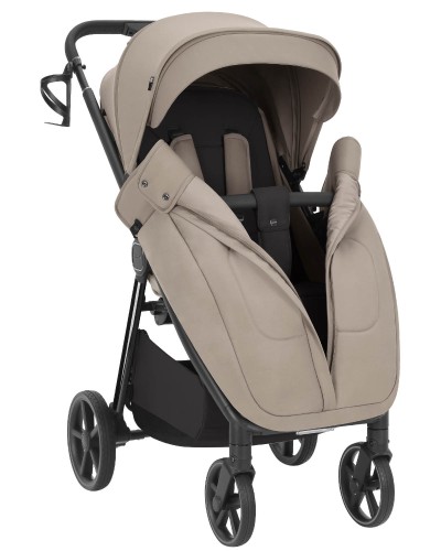 Carrello Bravo M/Lite Promocje na stronie Fortune Beige CRL-5529