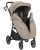 Carrello Bravo M/Lite Promocje na stronie Fortune Beige CRL-5529