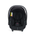 Fotelik samochodowy Avionaut Cosmo AirFlow 0-13kg Black