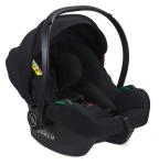 Fotelik samochodowy Avionaut Cosmo AirFlow 0-13kg Black