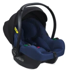 Fotelik samochodowy Avionaut Cosmo AirFlow 0-13kg Navy