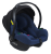 Fotelik samochodowy Avionaut Cosmo AirFlow 0-13kg Navy