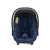 Fotelik samochodowy Avionaut Cosmo AirFlow 0-13kg Navy