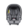Fotelik samochodowy Avionaut Cosmo AirFlow 0-13kg Grey