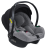 Fotelik samochodowy Avionaut Cosmo AirFlow 0-13kg Grey