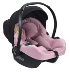 Fotelik samochodowy Avionaut Cosmo AirFlow 0-13kg Pink