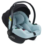 Fotelik samochodowy Avionaut Cosmo AirFlow 0-13kg Mint