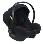 Fotelik samochodowy Avionaut Cosmo Smart 0-13kg Black