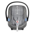 Fotelik samochodowy Cybex Aton M i-Size 0-13kg