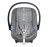 Fotelik samochodowy Cybex Aton M 0-13kg