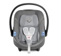 Fotelik samochodowy Cybex Aton M i-Size 0-13kg