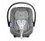 Fotelik samochodowy Cybex Aton M 0-13kg