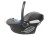 Fotelik samochodowy Cybex Aton M 0-13kg