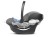 Fotelik samochodowy Cybex Aton M 0-13kg