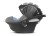 Fotelik samochodowy Cybex Aton M 0-13kg