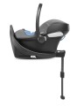 Fotelik samochodowy Cybex Aton M i-Size 0-13kg opcjonalnie z bazą ISOFIX