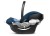 Fotelik samochodowy Cybex Aton M 0-13kg