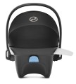 Fotelik samochodowy Cybex Aton M i-Size 0-13kg