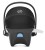Fotelik samochodowy Cybex Aton M 0-13kg