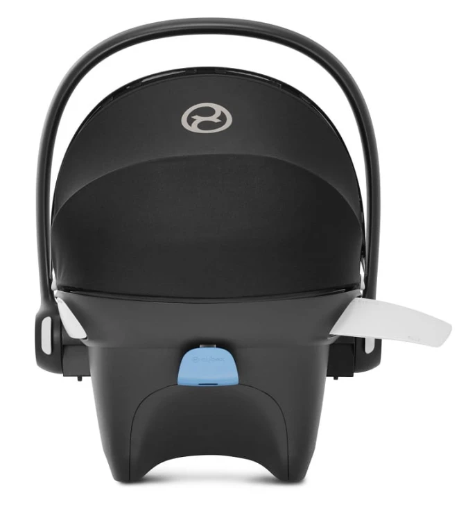 Fotelik samochodowy Cybex Aton M 0-13kg