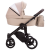 Wózek wielofunkcyjny Bebetto Luca 2023