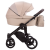 Wózek wielofunkcyjny Bebetto Luca 2023
