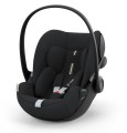 Fotelik Cybex Cloud G+