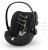 Fotelik Cybex Cloud G+