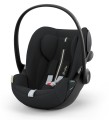 Fotelik Cybex Cloud G+