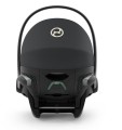 Fotelik Cybex Cloud G+