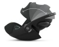 Fotelik Cybex Cloud G+