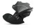 Fotelik Cybex Cloud G+