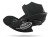 Fotelik Cybex Cloud G+